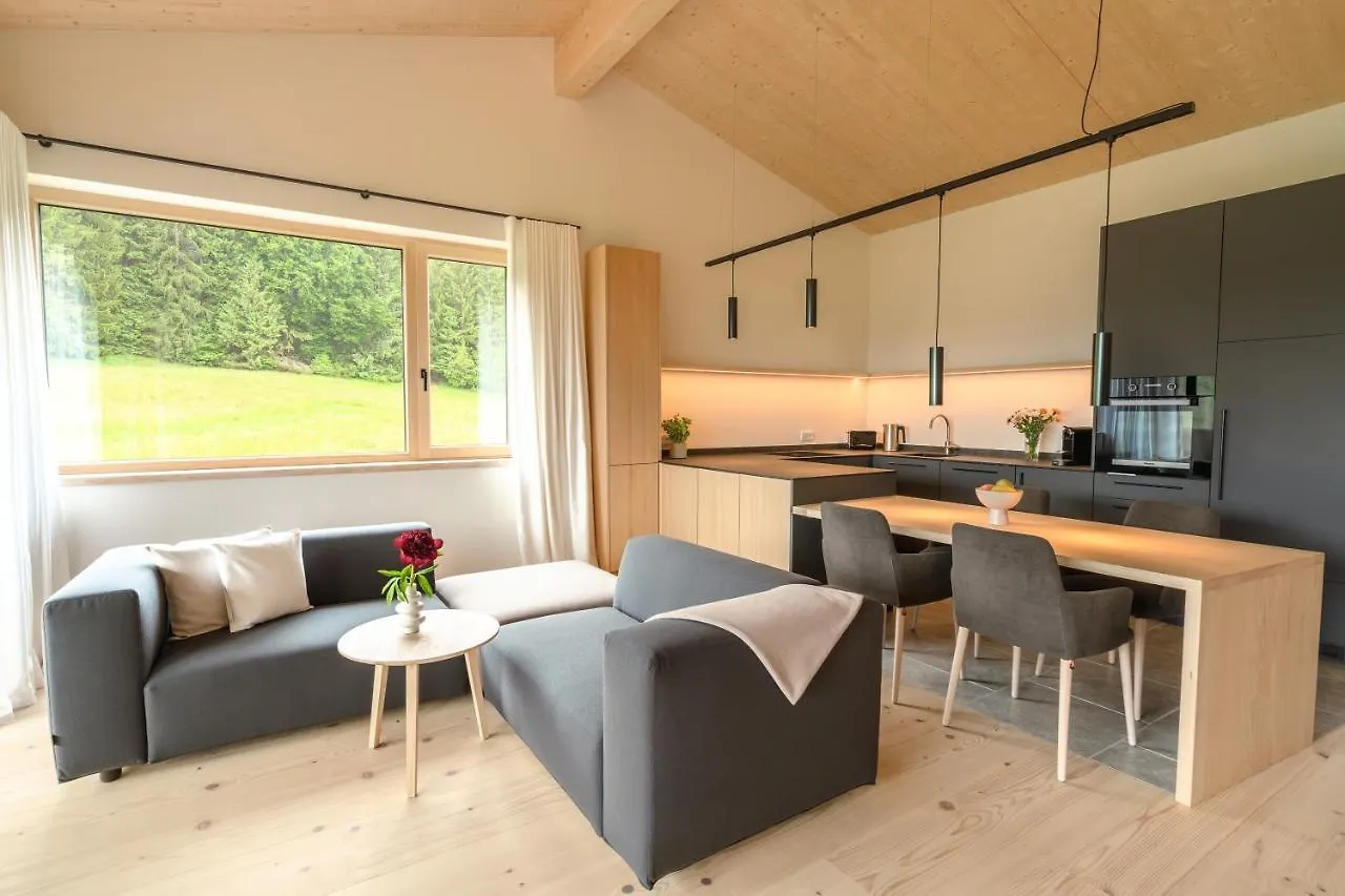 Ferienwohnung Freiheit Bolsterlang Deutschland