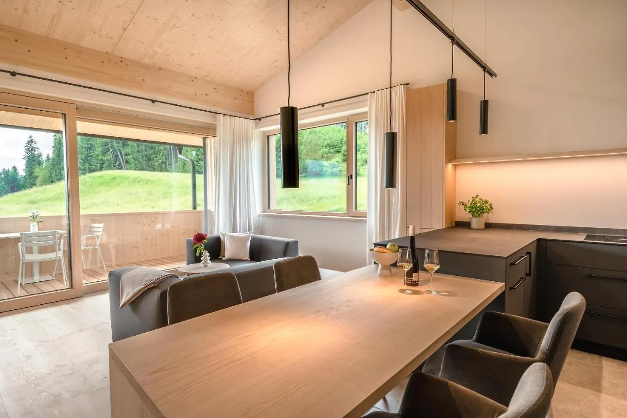 Ferienwohnung Freiheit Bolsterlang 0*,  Deutschland