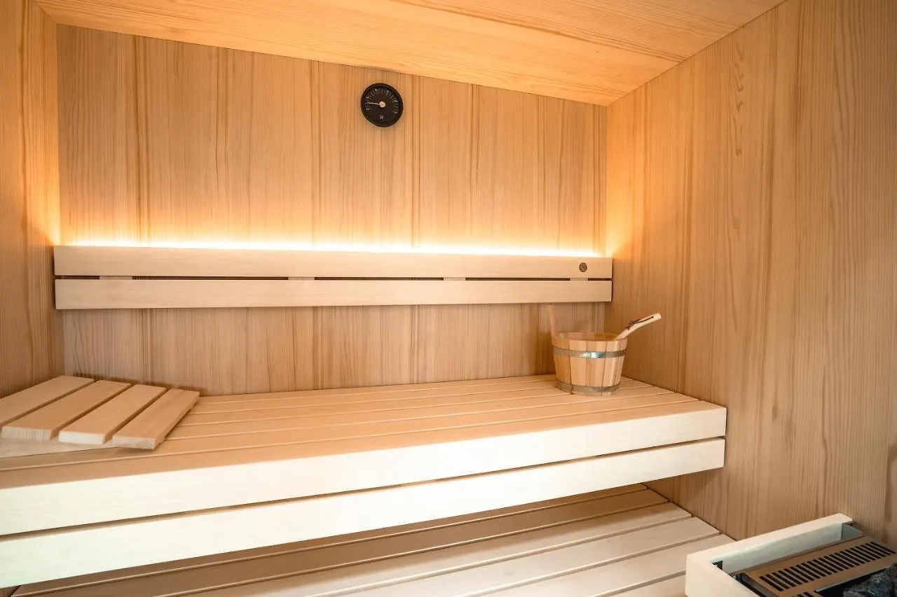 Apartment Ferienwohnung Freiheit Bolsterlang Deutschland