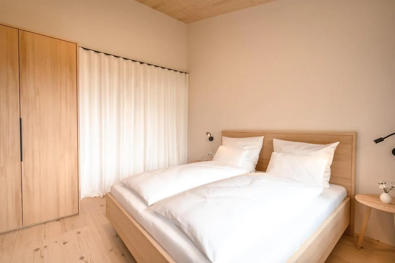 Ferienwohnung Freiheit Bolsterlang 0*,  Deutschland