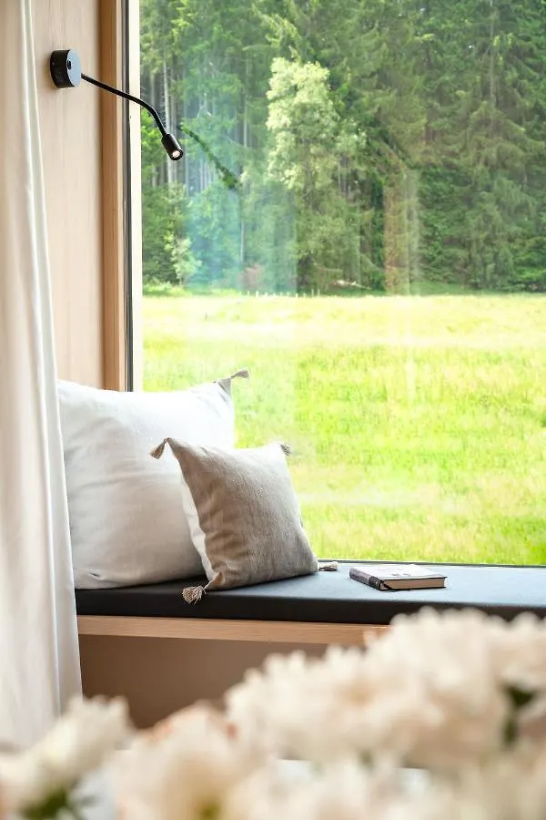 Ferienwohnung Freiheit Bolsterlang Apartment