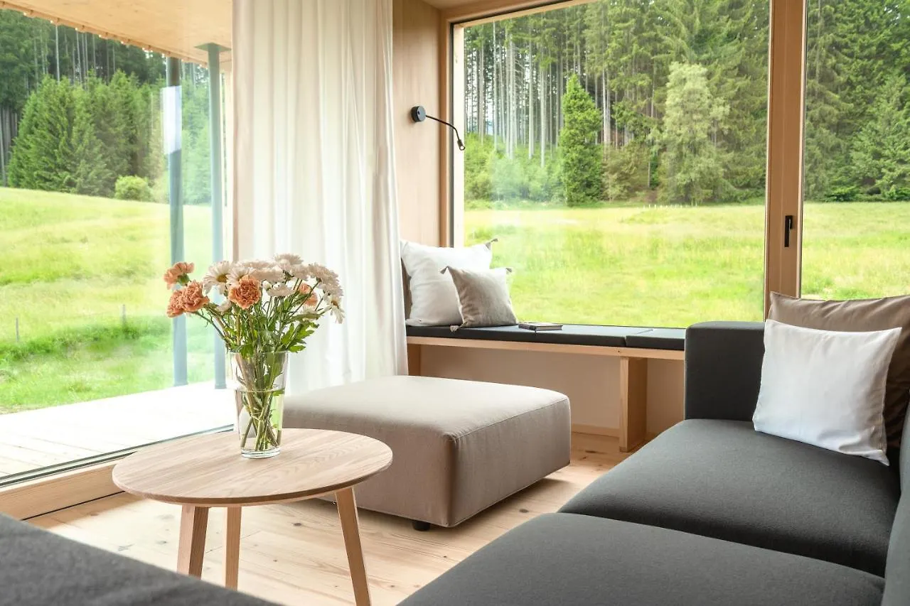 Ferienwohnung Freiheit Bolsterlang
