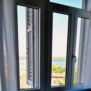  Apartment Old Town Kroatien