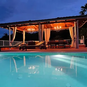  Villa - 150m To The - Infinity Pool - Incredible Sea View - Fitness Kroatien