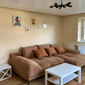  Apartment Bodenseenaehe Und Pfaenderblick