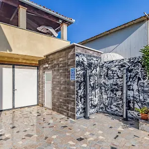  Villa Desire Kroatien