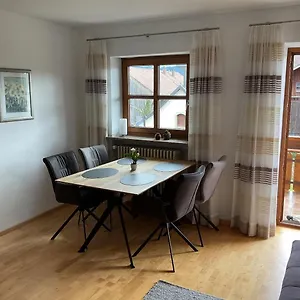  Apartment Sonnenberg