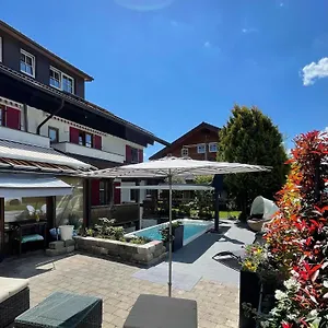  Apartment Charivari Sommer-hoernerbahnen Kostenlos
