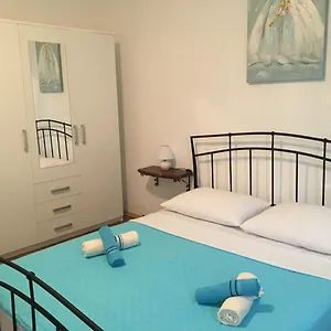  Apartment Eliva Kroatien